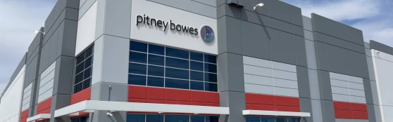 Persort Service Center in Vegas