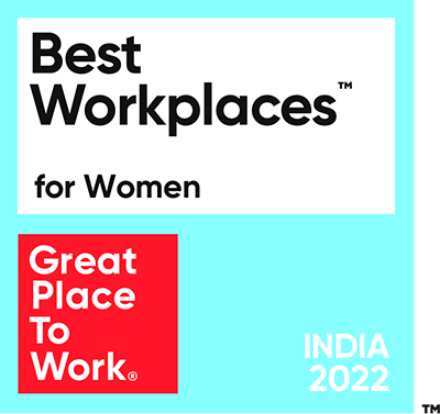 Best Work Place