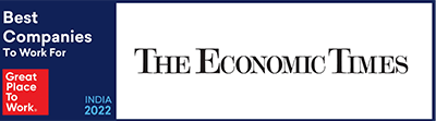 The Economic Times