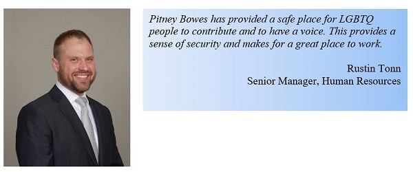 rustin tonn image and quote new