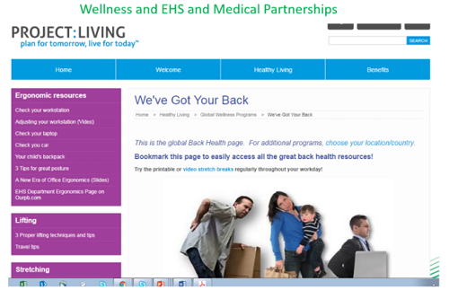 we got your back webinar image we got your back webinar image