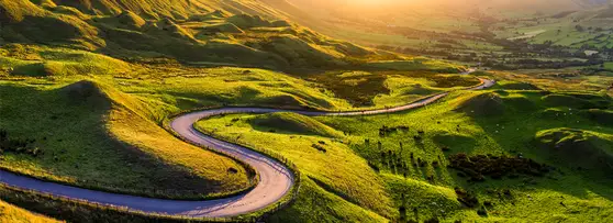 Environmental Stewardship