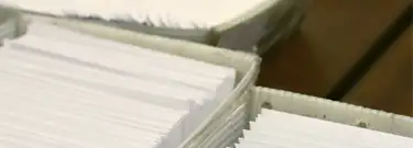 Papers