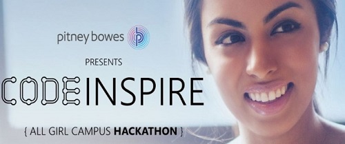 code inspire