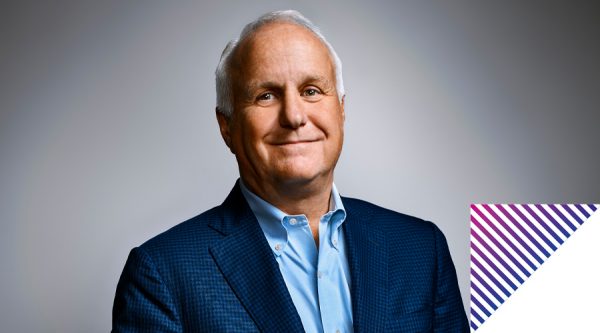 Marc Lautenbach image