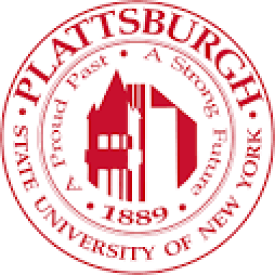 SUNY plattsburgh