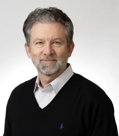 Alex Zelikovsky