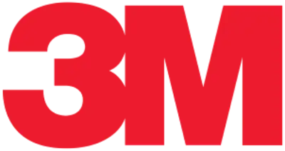 3M logo