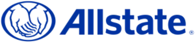 Allstate logo