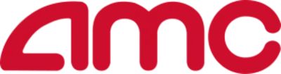 AMC logo