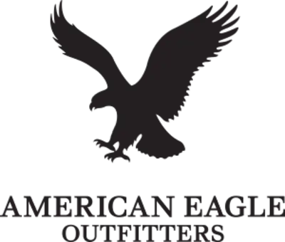 American Eagle logo