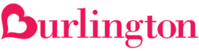 Burlington logo