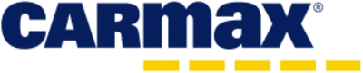 Carmax logo