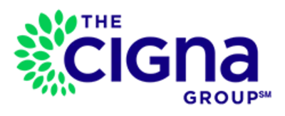 Cigna logo