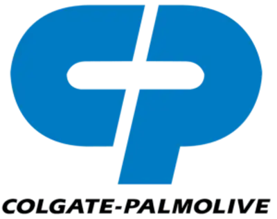 Colgate-Palmolive logo