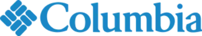 Columbia logo