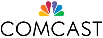 Comcast logo