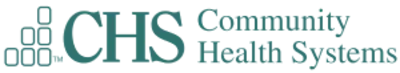 CHS logo