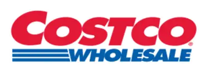 Costco logo