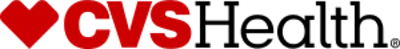 CVS Health logo