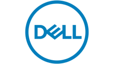 Dell logo