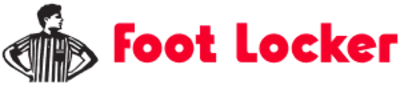 Foot Locker logo