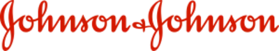 Johnson and Johnson logo