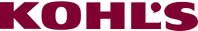 Kohl's logo