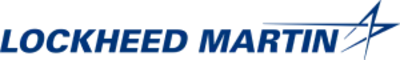 Lockheed Martin logo