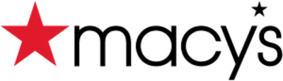 Macys logo