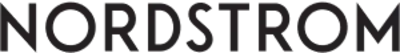 Nordstrom logo