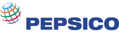 PepsiCo logo