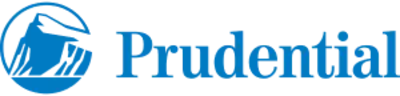 Prudential logo