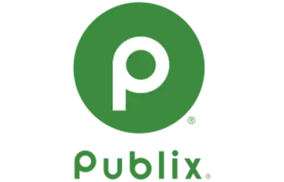 Publix logo