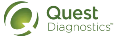 Quest Diagnostics logo