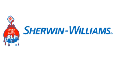 Sherwin-Williams logo