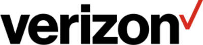 Verizon logo