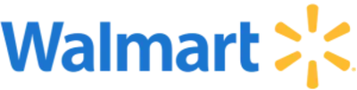 Walmart logo