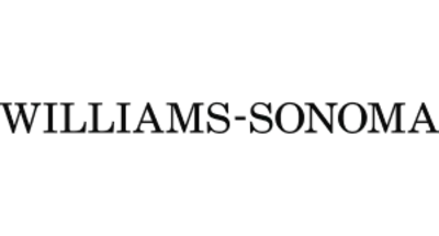Williams-Sonoma logo