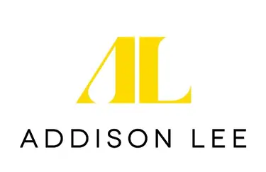 Addison Lee logo