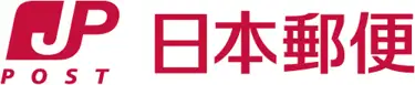 Japan Post logo