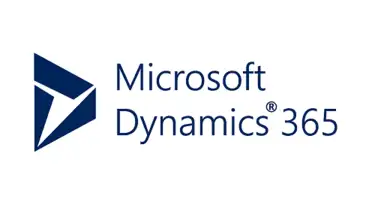 MSdynamics logo
