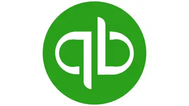 Quickbooks logo