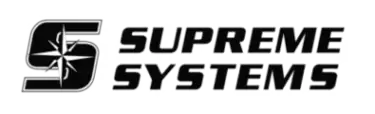 Supreme Systems logo
