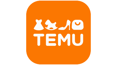 Temu logo