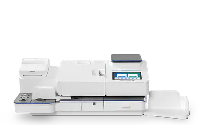 SendPro CX 500