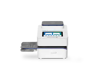 SendPro CX 100