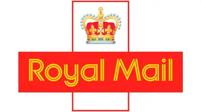 Royal Mail Prices 2026