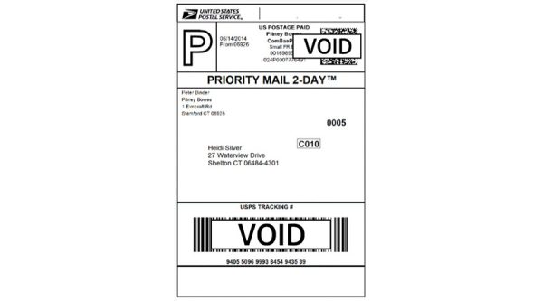 USPS Tracking  How to Find Tracking Number [Ultimate Guide