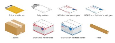 What Is Parcel Select Lightweight In 2022? (Full Guide)